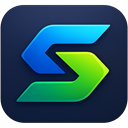 Susecomp Solutions